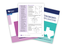 thumbnail-bluebonnet-learning-materials-1_0.png Bluebonnet Learning materials thumbnail screenshots