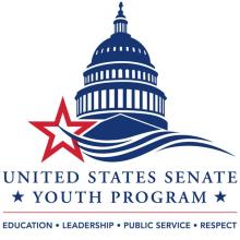 ussyp-logo.jpg ussyp-logo.jpg