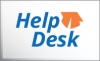 HelpDesk_button_1.png Button to create a Help Desk ticket