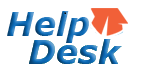 tea-icon-help-desk.png TEA Help Desk