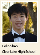 ussyp-colin-shen.jpg Photo of Colin Shen, 2024 US Senate Youth Delegate from Clear Lake High School