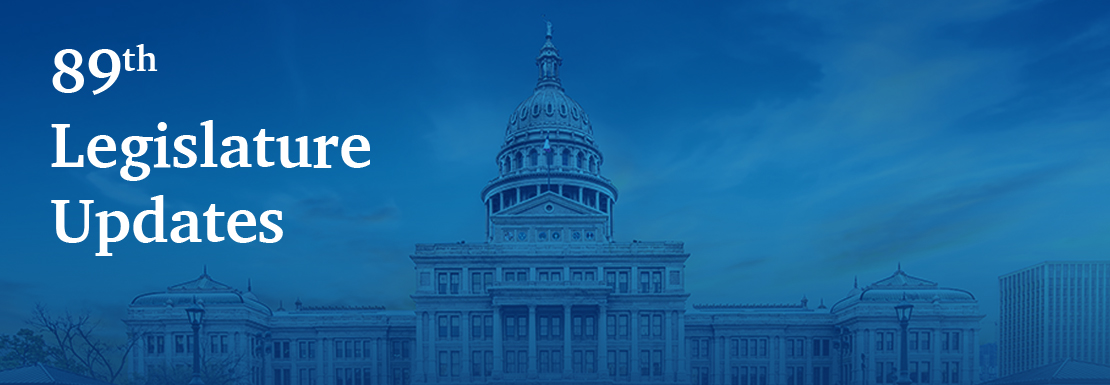 89th-lege-session-hero.jpg