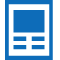 Data and Reports icon Data and Reports icon