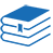 education icon education icon