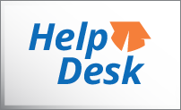 HelpDesk_button_1 Help Desk