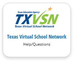 TXVSN – 2 TXVSN – 2