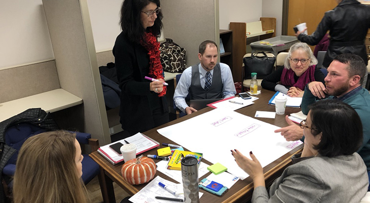 advisory-committee.jpg advisory-committee.jpg