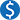 budget icon blue budget icon blue