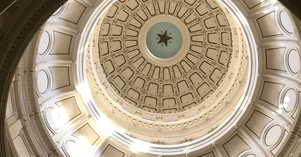 capitol capitol