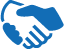 Dispute Resolution icon Dispute Resolution icon