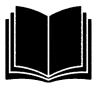 hqpk-curriculum.png book