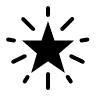 hqpk-general.png star