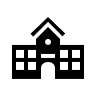 hqpk-program-evaluation.png school building