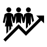 hqpk-progress-monitoring.png people with an arrow pointing diagonally up and to the right