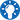 interest  icon blue interest  icon blue