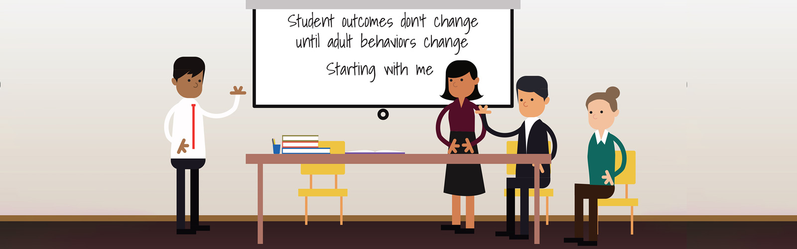 lone-star-governance-banner-hero-img.jpg Student outcomes don't change until adult behaviors change. Starting with me.