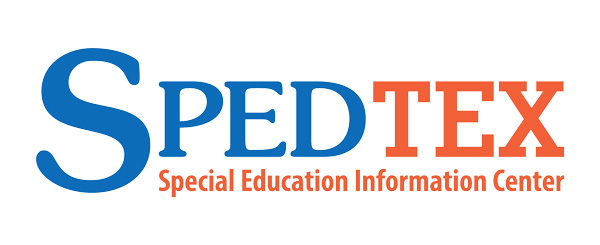 spedtex-logo.jpg SpedTex Special Education Information Center