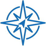 tea-icon-navigation-blue-4.png Parent Complaint Navigator