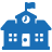 tea-icon-blue-small-trainer.png tea-icon-blue-small-trainer.png