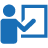 tea-icon-blue-small-trainer.png tea-icon-blue-small-trainer.png