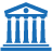 tea-icon-blue-small-trainer.png tea-icon-blue-small-trainer.png