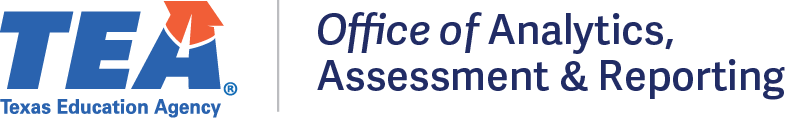 tea-office-of-analytics-assessment-text-horizontal-lockup.png tea-office-of-analytics-assessment-text-horizontal-lockup.png