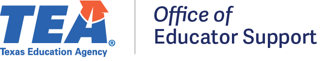 tea-office-of-educator-support-text-horizontal-lockup.png tea-office-of-educator-support-text-horizontal-lockup.png