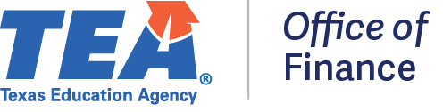 tea-office-of-finance-text-horizontal-lockup.png tea-office-of-finance-text-horizontal-lockup.png