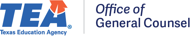 tea-office-of-general-counsel-text-horizontal-lockup.png tea-office-of-general-counsel-text-horizontal-lockup.png