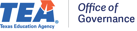 tea-office-of-governance-text-horizontal-lockup.png tea-office-of-governance-text-horizontal-lockup.png