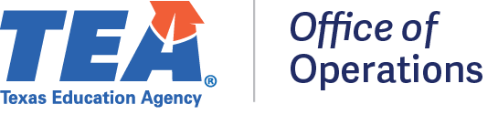 tea-office-of-operations-text-horizontal-lockup.png tea-office-of-operations-text-horizontal-lockup.png