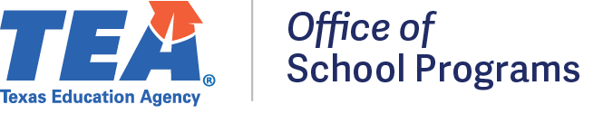 tea-office-of-school-programs-text-horizontal-lockup.png tea-office-of-school-programs-text-horizontal-lockup.png
