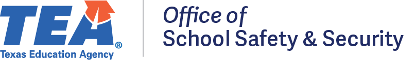 tea-office-of-school-safety-text-horizontal-lockup.png tea-office-of-school-safety-text-horizontal-lockup.png