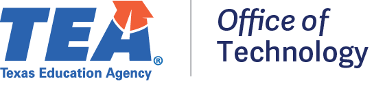 tea-office-of-technology-text-horizontal-lockup.png tea-office-of-technology-text-horizontal-lockup.png