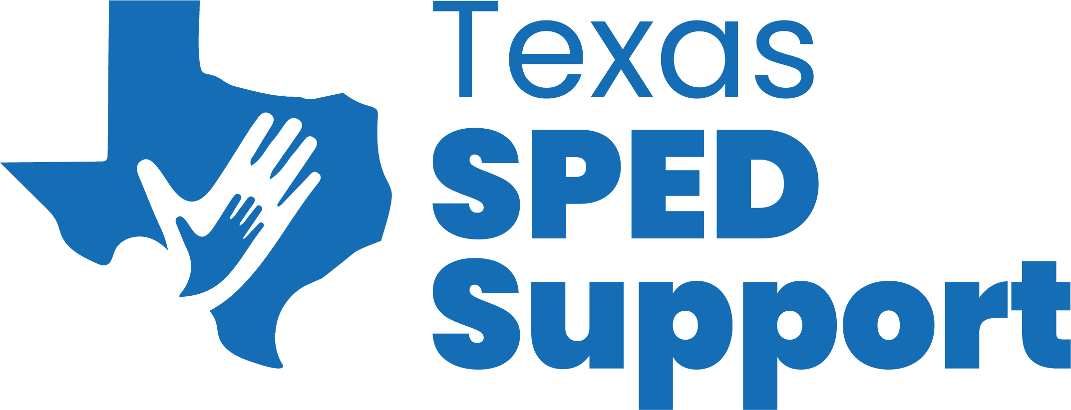 texas-sped-support-logo.png Texas SPED Support