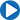 video icon blue video icon blue